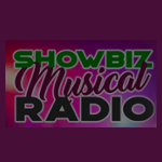 Showbiz Musical