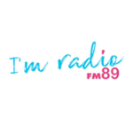 https://images.radiosonline.app/59330/fm89-i-am-radio-lop-buri.png