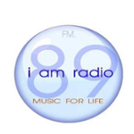 FM89 I am radio - Lop Buri
