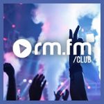 https://images.radiosonline.app/5934/rautemusik-club.png