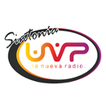 Sintonía UVP