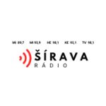 https://images.radiosonline.app/59351/jcddh6zysdqv.png