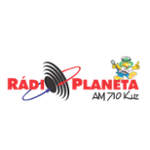 Radio Planeta