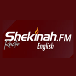 Radio Sheknah FM
