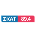 Skai Patras 89.4 FM