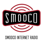 S.I.R. Smodco Radio