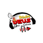 Radio Deus Que Liberta