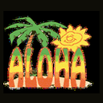 Some Aloha