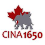 CINA 1650