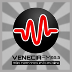 Venencia FM 93.3