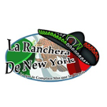 La Ranchera NY