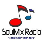 Soulmix Radio