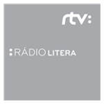 RTVS Rádio Litera