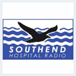 Southend Hospital Radio