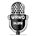 WRWO 94.5 FM