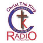 Christ The King Radio