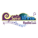 Spiral Wave Radio