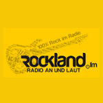 Rockland Digital