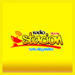 Stacion San Alejandro 91.3 FM