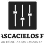 Rascacielos FM