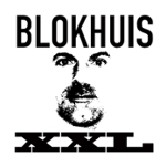 XXL Blokhuis