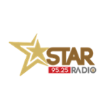 Star Radio 95.2 FM