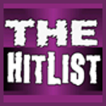 Radioup.com - The Hitlist