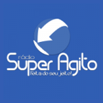 Radio Super Agito