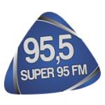 Super 95 FM