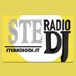 STE Radio DJ