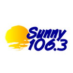 WJPT Sunny 106.3