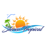 Stereo Tropical