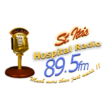 St Itas Hospital Radio