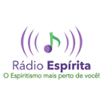 Rádio Espírita