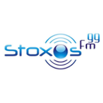STOXOS FM 99