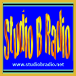 Studio B Radio