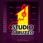 Studio Uno Abruzzo