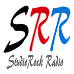 Studio Rock Radio