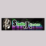 Studio J Castor