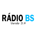 Rádio BS