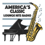 America's Classic Lounge Hits