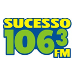 Radio Sucesso FM