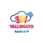 Vallenato Internacional