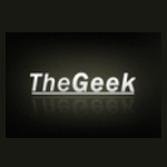 The Geek Radio