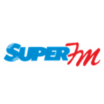 Super FM Lincoln