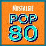 https://images.radiosonline.app/5959/uRgGc4tCv8.png