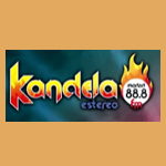 Kandela FM