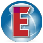 https://images.radiosonline.app/596/elshinta-jakarta.png