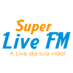 Super Live FM