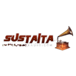 Sustaita Radio